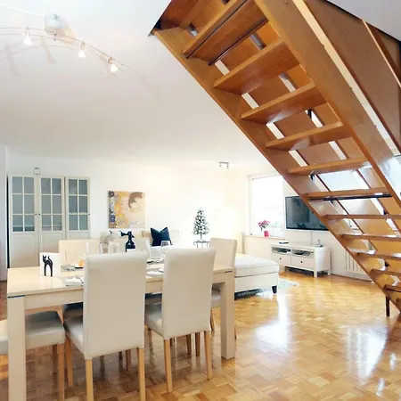 Penthouse *